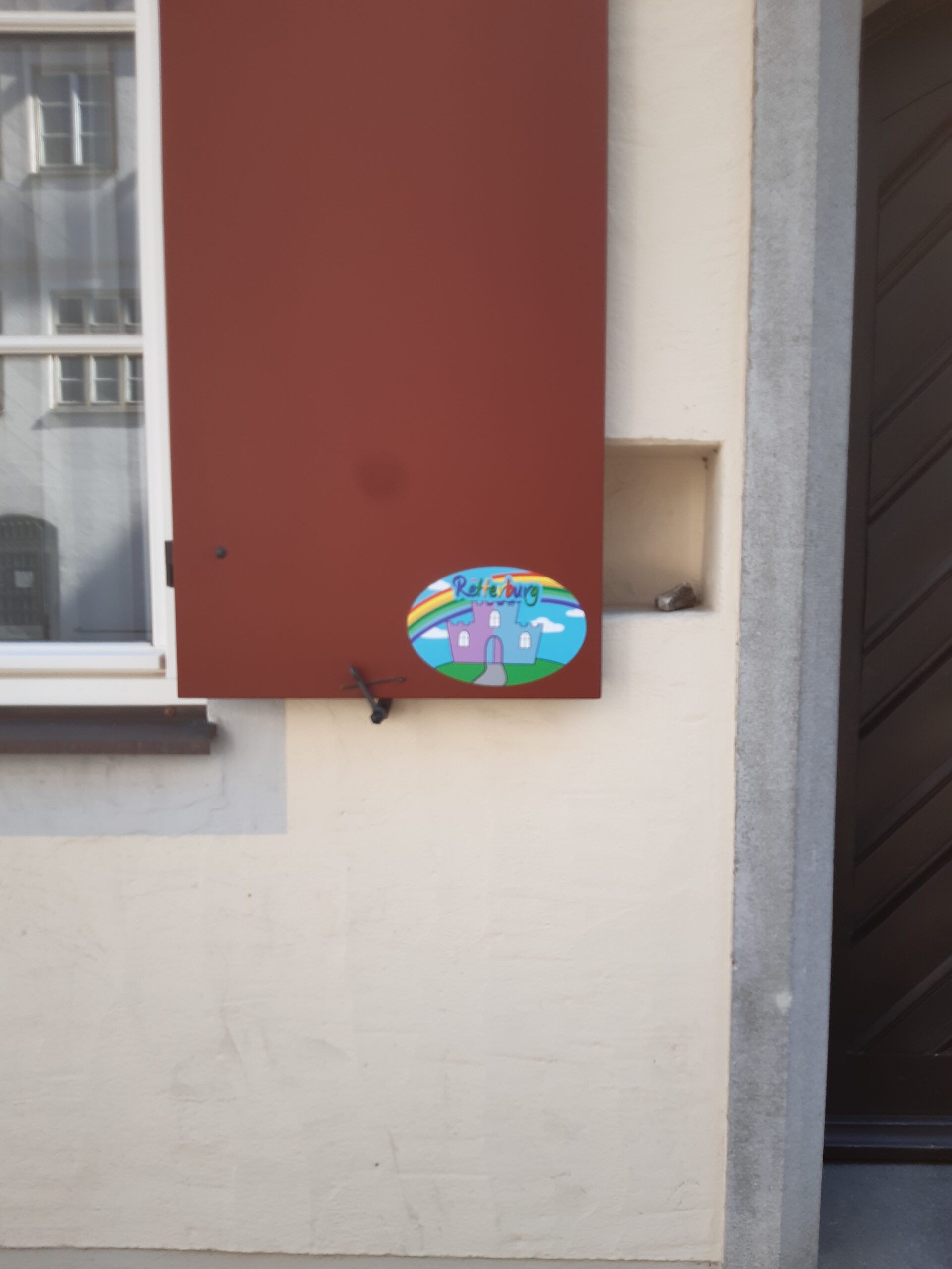 Dekanat Memmingen